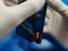thumb image 8
