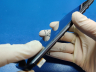thumb image 10