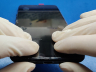 thumb image 11