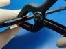 thumb image 12