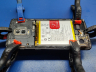 thumb image 13