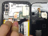 thumb image 5