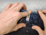 thumb image 5