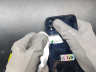 thumb image 6