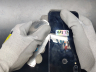 thumb image 8