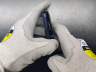 thumb image 10