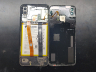 thumb image 11