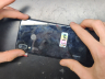 thumb image 4