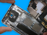thumb image 9
