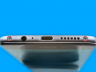 thumb image 10