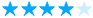 star_rating